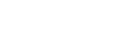 QCA Ventures